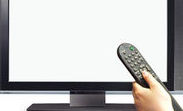 [2012 유통산업 대전망] TV홈쇼핑 '상품혁명' 임진년에도 계속된다
