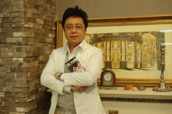 주식으로 얼마나 벌었을까? 슈퍼개미 재산에 '깜짝'놀란 사람들