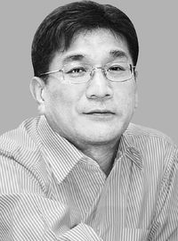 오재환 동부자산운용 CIO "바이오株, 2~3년간 시장수익률 웃돌 것"