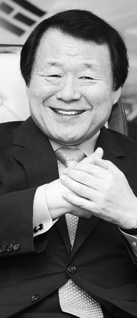 염홍철 대전시장 "기업 150개 유치…일자리 2만3000개 만들 것"