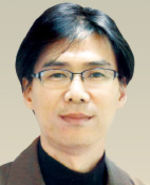 블루오션, 찾지 말고 만들어라