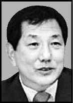 또…에이스저축銀 회장, 檢소환 앞두고 자살
