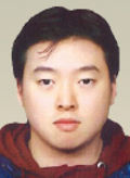 양준철 대표, 연세대 특성화 과정 강의