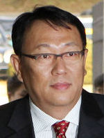 로비실체 드러난 것도 없는데…'이국철 수사' 마무리