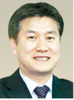 남노갈비, 전주 별미 '돼지 물갈비 전골' 아시나요?