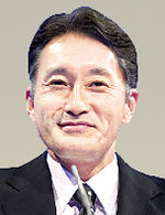 소니 왜 주저앉았나