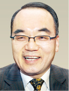 박재완 재정부 장관 "대기업 때리기, 경제에 도움 안돼"