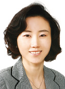 다양해진 투자상품…아는만큼 보입니다