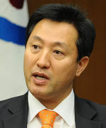 "술집에 놓고 온 내 외투 찾아달라" 한밤중 황당요구