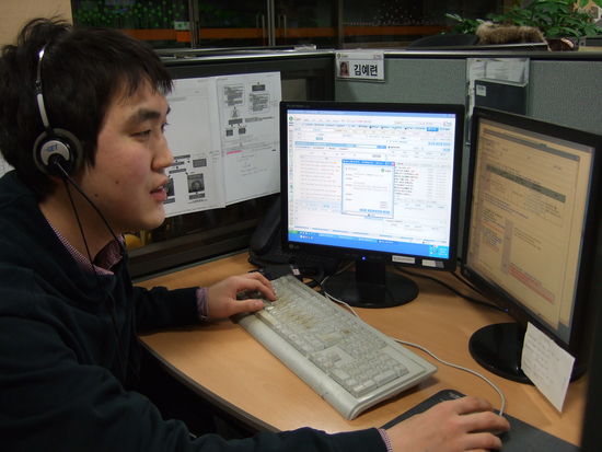 "술집에 놓고 온 내 외투 찾아달라" 한밤중 황당요구