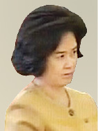 北 '김정일 훈장' 132명 수여…넷째부인 김옥, 명단에 낀 까닭