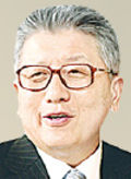 '상남경영학자상' 정구현 교수