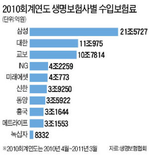 현대차그룹, 동양생명 인수하나…외부 자문없이 내부팀 꾸려 실사 착수