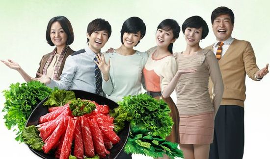 채선당 공식입장, "오히려 종업원이 맞았다"