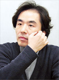 "준비 안된 창업, 우왕좌왕하다 끝났다"