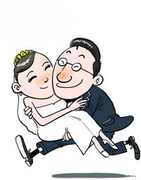 신혼여행비 들고 잠수 탄 여행사