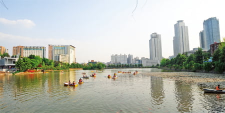  (13) 끝. 건국대학교