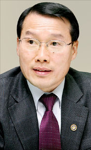 "한·미 FTA 100% 활용할 수 있게 기업 지원 100일 작전 전개하겠다"