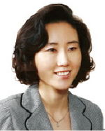 무심히 놔뒀던 펀드, 한번 챙겨 보세요