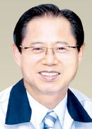 대성하이텍 밀봉기, 8년만에 빛 본 사연