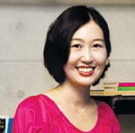 [한국 작가가 읽어주는 세계문학] (38) - 이노우에 야스시 '둔황'