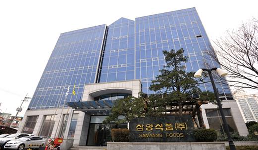 '나가사끼 짬뽕 덕분에' 80억 18세男 품으로
