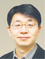 김동현 연세대 교수팀, 나노입자 관찰하는 광학영상장치 개발