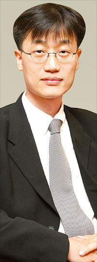 이해진 "편해서 네이버 왔다는 직원에 억장 무너져"