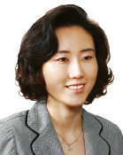 '오르락내리락 증시' 멀미 안하려면…