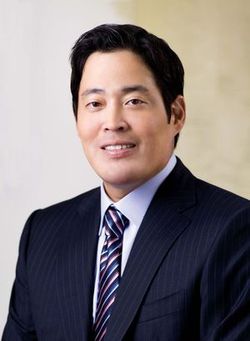 정용진 부회장, '다음TV' 스포일러인 줄 알았더니…'일등공신'