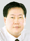 아산정책硏 '아산 플래넘' 국제포럼