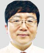 안병익 씨온 대표 "SNS가 골목상권 살릴 것"