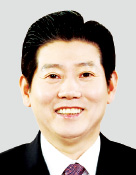 강대석 "솔로몬증권 인수 사실무근…당분간 M&A 없다"