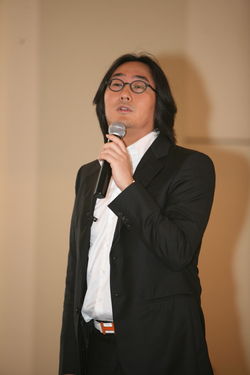 위메프, 박은상ㆍ허민 투톱체제 전환…왜?