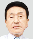 추락한 저축은행 대주주