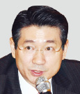 추락한 저축은행 대주주