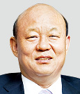 추락한 저축은행 대주주