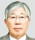 추락한 저축은행 대주주