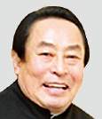 추락한 저축은행 대주주