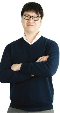 '베끼기 제왕' 獨 로켓인터넷, 한국 벤처 장악하나
