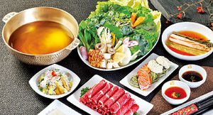 채선당 가맹점 담당 실명제 본격 도입
