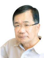 한국인이 소금 섭취를 줄여야 하는 이유