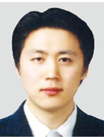 조직 변화의 敵, 냉소주의 극복하려면 …