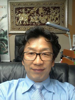 영어 원어민 강사, 이젠 어떤 사람인지 정확히 알고 채용할 수 있다