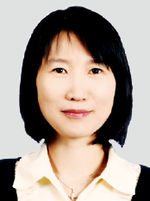 크라우드펀딩, 돈보다 신뢰를 모으는 투자
