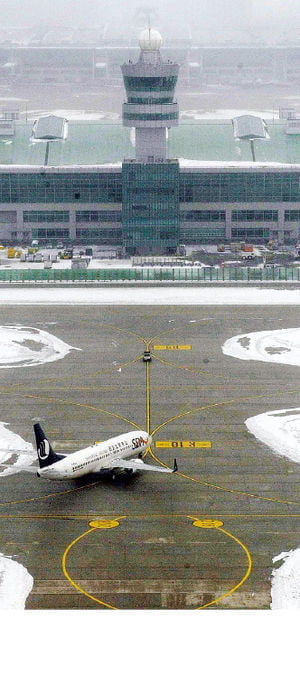 [시사이슈 찬반토론] 인천공항 민영화 해야할까요