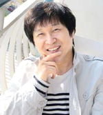 [한국 작가가 읽어주는 세계문학] <51> 페데리코 안다아시 '해부학자'