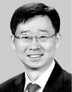 서울대 이탁희 교수팀, 휘어지는 전자소자 개발
