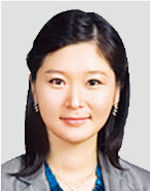 美영주권자라면 한국서 상속이 유리