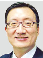 '반값 할인' 보다 고객을 더 늘려주는 '1+1' 전략